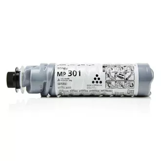 Ricoh 842025 - toner, black (črn)