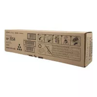 Ricoh 842125 - toner, black (črn)