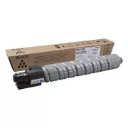 Ricoh 842142 - toner, black (črn)