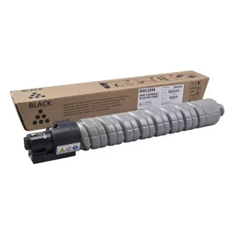 Ricoh 842142 - toner, black (črn)