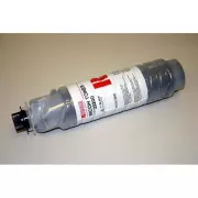 Ricoh 842042 - toner, black (črn)