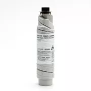 Ricoh MP3353 (841337) - toner, black (črn)