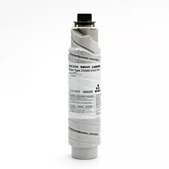 Ricoh MP3353 (841337) - toner, black (črn)