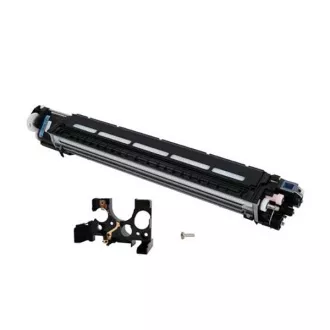 Ricoh D2423086 - toner, cyan (azuren)