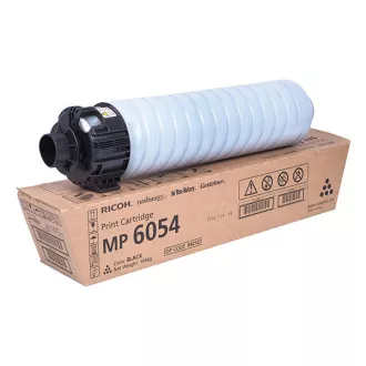 Ricoh 842127 - toner, black (črn)