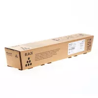 Ricoh 841925 - toner, black (črn)