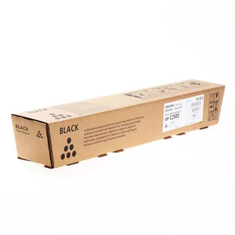 Ricoh 841925 - toner, black (črn)