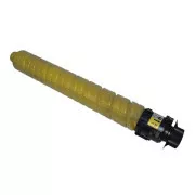 Ricoh 841926 - toner, yellow (rumen)