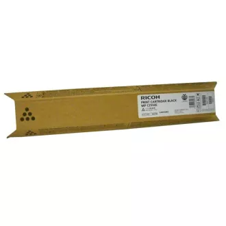 Ricoh 841196 - toner, black (črn) Ricoh 841196 - toner, black (črn)