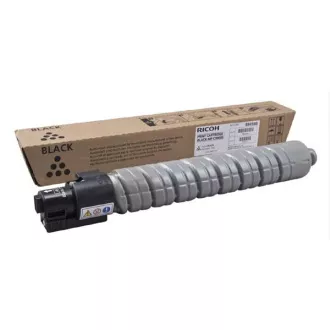 Ricoh 842030 - toner, black (črn)