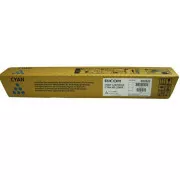 Ricoh 888643/884949 - toner, cyan (azuren)