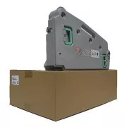 Ricoh MPC300 (M0226400) - Posoda za smeti