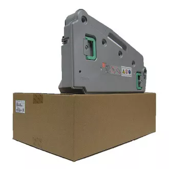 Ricoh MPC300 (M0226400) - Posoda za smeti