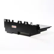 Ricoh RICOHMPC305 (D1176401) - Posoda za smeti