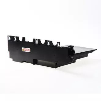 Ricoh RICOHMPC305 (D1176401) - Posoda za smeti