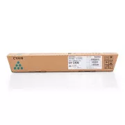 Ricoh 842096 - toner, cyan (azuren)