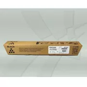 Ricoh 841124 - toner, black (črn)