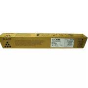 Ricoh 842047 - toner, black (črn)