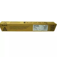 Ricoh 842047 - toner, black (črn)