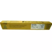 Ricoh 842046 - toner, cyan (azuren)