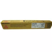 Ricoh 842045 - toner, magenta (purpuren)