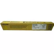 Ricoh 842044 - toner, yellow (rumen)