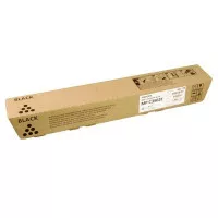 Ricoh 842016 - toner, black (črn)