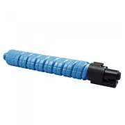 Ricoh 842019 - toner, cyan (azuren)