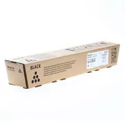 Ricoh 841817 - toner, black (črn)