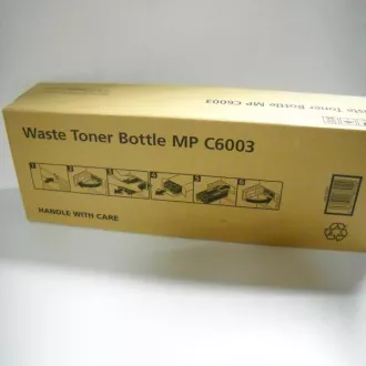 Ricoh MPC3503 (416890) - Posoda za smeti Ricoh MPC3503 (416890) - Posoda za smeti