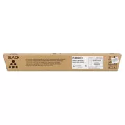 Ricoh 842048 - toner, black (črn)