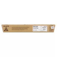 Ricoh 842048 - toner, black (črn)