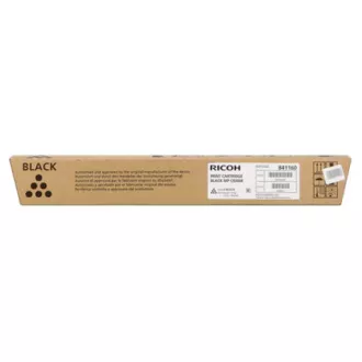 Ricoh 842048 - toner, black (črn) Ricoh 842048 - toner, black (črn)