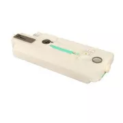 Ricoh MPC2800 (D0896509) - Posoda za smeti