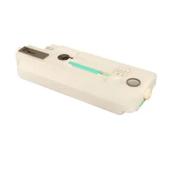 Ricoh MPC2800 (D0896509) - Posoda za smeti