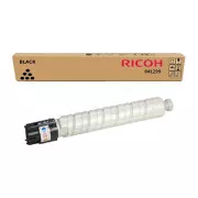 Ricoh 841299, 842235 - toner, black (črn)