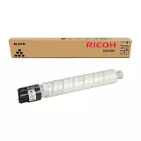 Ricoh 841299, 842235 - toner, black (črn)