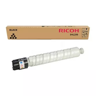 Ricoh 841299, 842235 - toner, black (črn)