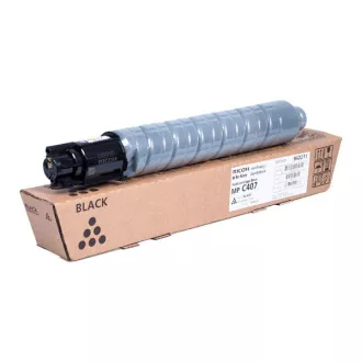 Ricoh 842211 - toner, black (črn)