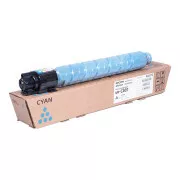 Ricoh 842208 - toner, cyan (azuren)