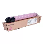 Ricoh 842209 - toner, magenta (purpuren)