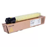 Ricoh 842210 - toner, yellow (rumen)