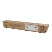 Ricoh 842052 - toner, black (črn)