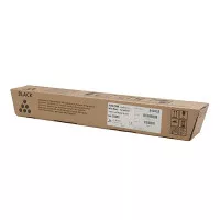 Ricoh 842052 - toner, black (črn)