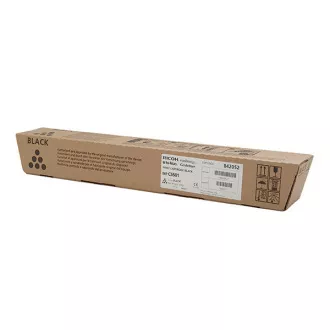 Ricoh 842052 - toner, black (črn)