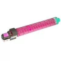 Ricoh 842050 - toner, magenta (purpuren)