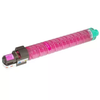 Ricoh 842050 - toner, magenta (purpuren)