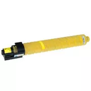 Ricoh 841457 - toner, yellow (rumen)