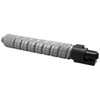 Ricoh 841755 - toner, black (črn)