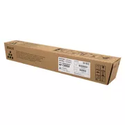 Ricoh 841853 - toner, black (črn)